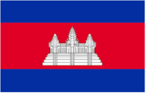 Cambodia