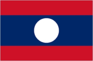 Laos