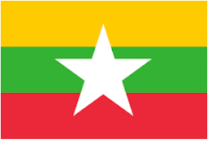 Myanmar